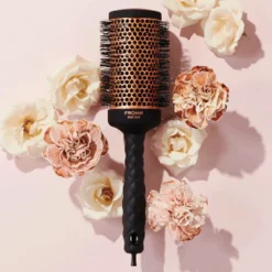 Fromm Brushes Heat Duo Kupfer Rundbürste 2 inch