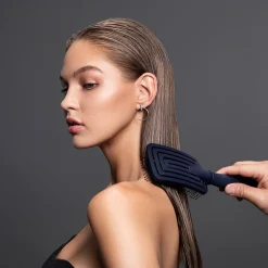 Fromm Brushes Intuition Flexer Entlüftungsbürste