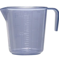 Fromm Color Accessories Messbecher 236 ml