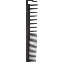 Fromm Combs Carbon Basierter Kamm 7.5 inch