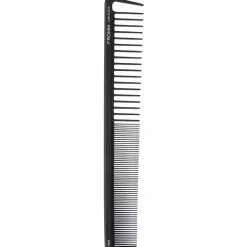 Fromm Combs Carbon Schneidekamm 8 inch