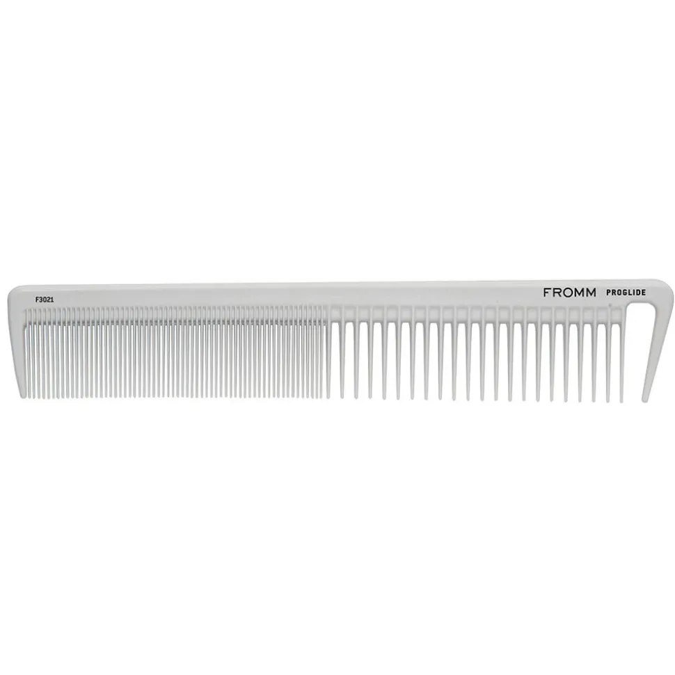 Fromm Combs Proglide Kamm 7.5 inch