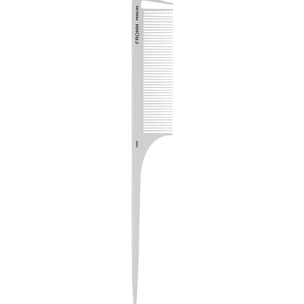 Fromm Combs Proglide Stielkamm 9.25 inch