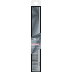 Fromm Combs Proglide Stielkamm 9.25 inch