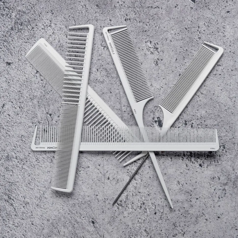 Fromm Combs Proglide Stielkamm 9.25 inch