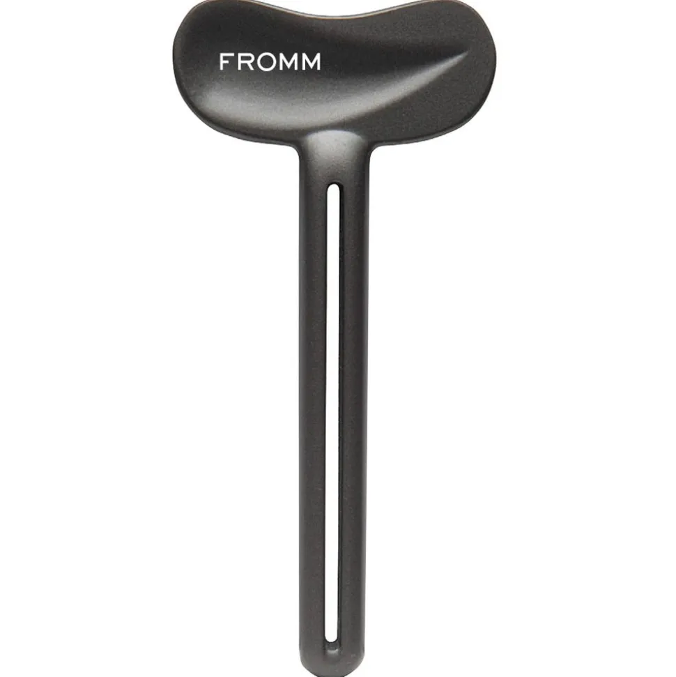 Fromm Farbschlüssel