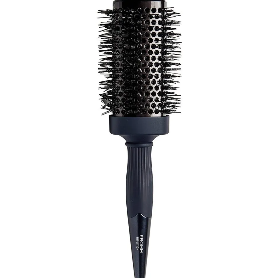 Fromm Intuition Quadratische Thermobürste 1.75''