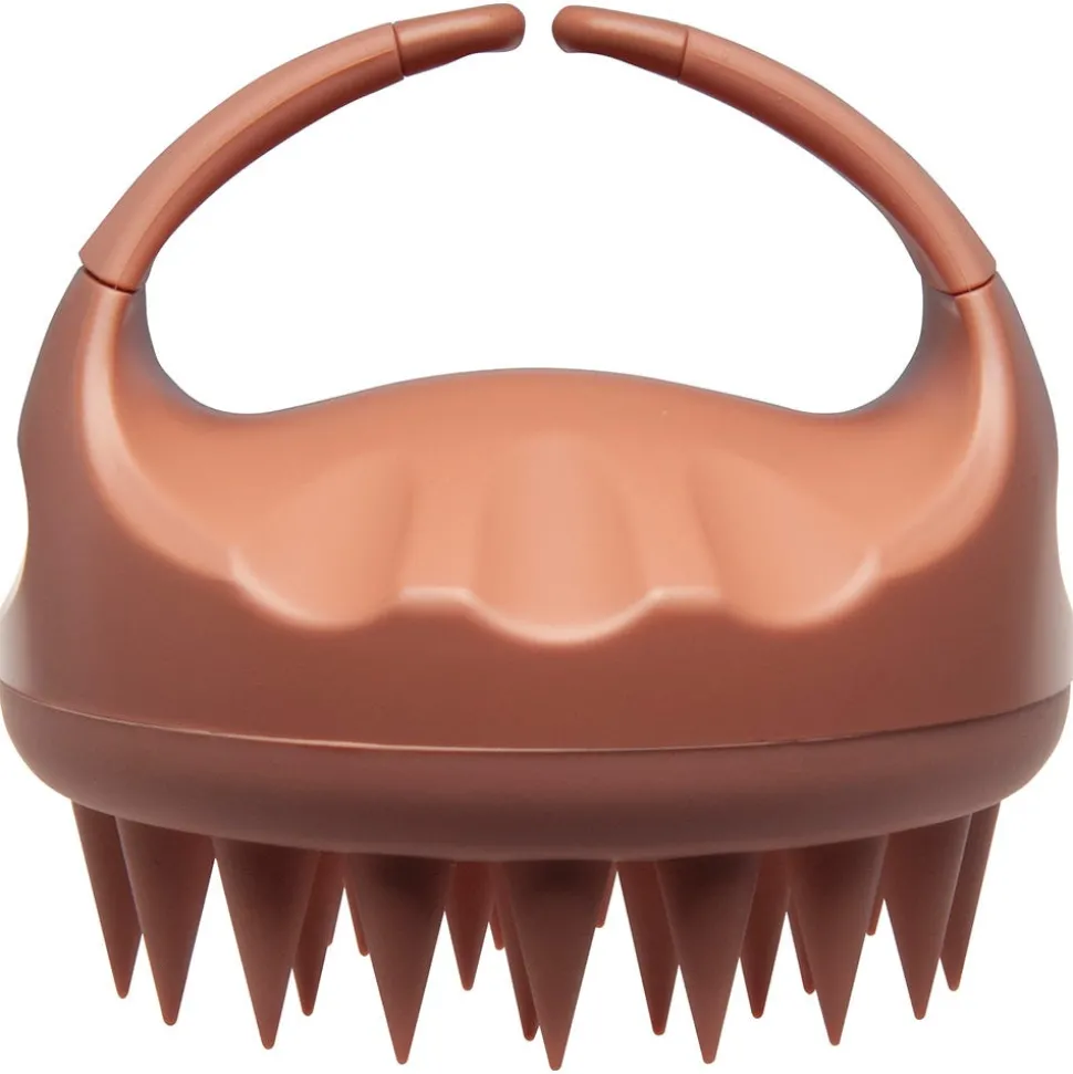 Fromm Kopfhaut Massagebürste