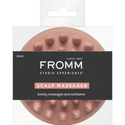 Fromm Kopfhaut Massagebürste