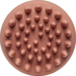 Fromm Kopfhaut Massagebürste