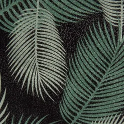 Fromm Pop Up Folie 5x11 Palmendruck 500 Stück