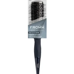 Fromm Quadratische Thermobürste 1.5''