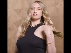 Fudge All Blonde Colour Lock Conditioner 250 ml