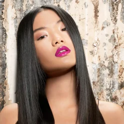 Fudge Aqua Shine Serum 50 ml