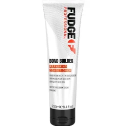 Fudge Bond Builder Repairing Conditioner 250 ml
