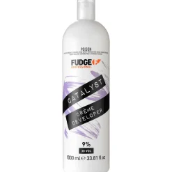 Fudge Catalyst 30 Vol 1000 ml