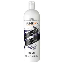 Fudge Catalyst No Lift 1000 ml