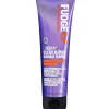 Fudge Clean Blonde Damage Rewind Violet-Toning Shampoo 250 ml