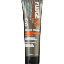 Fudge Damage Rewind Reconstructing Shampoo 250 ml