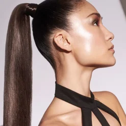 Fudge Damage Rewind Reconstructing Conditioner 250 ml