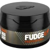 Fudge Fat Hed 75 g