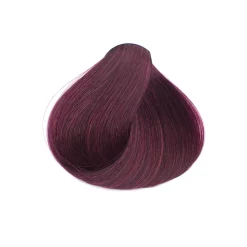 Fudge Headpaint 66.26 Dark Violet Red Blond 60 ml
