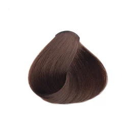 Fudge Headpaint 5.00 Intensiv Light Brown 60 ml