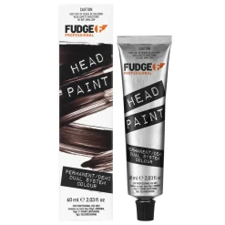 Fudge Headpaint 7.73 Medium Mocha Blonde 60 ml