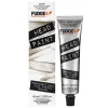 Fudge Headpaint 9.7 Very Light Brunette Blonde 60 ml