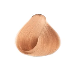 Fudge Headpaint 9.7 Very Light Brunette Blonde 60 ml