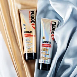 Fudge Luminizer Weightless Conditioner 250 ml