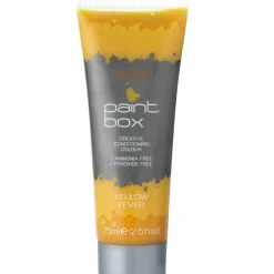 Fudge Paintbox Yellow Fever 75 ml