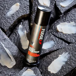 Fudge Sculpt Matte Hed EXTRA 85 g