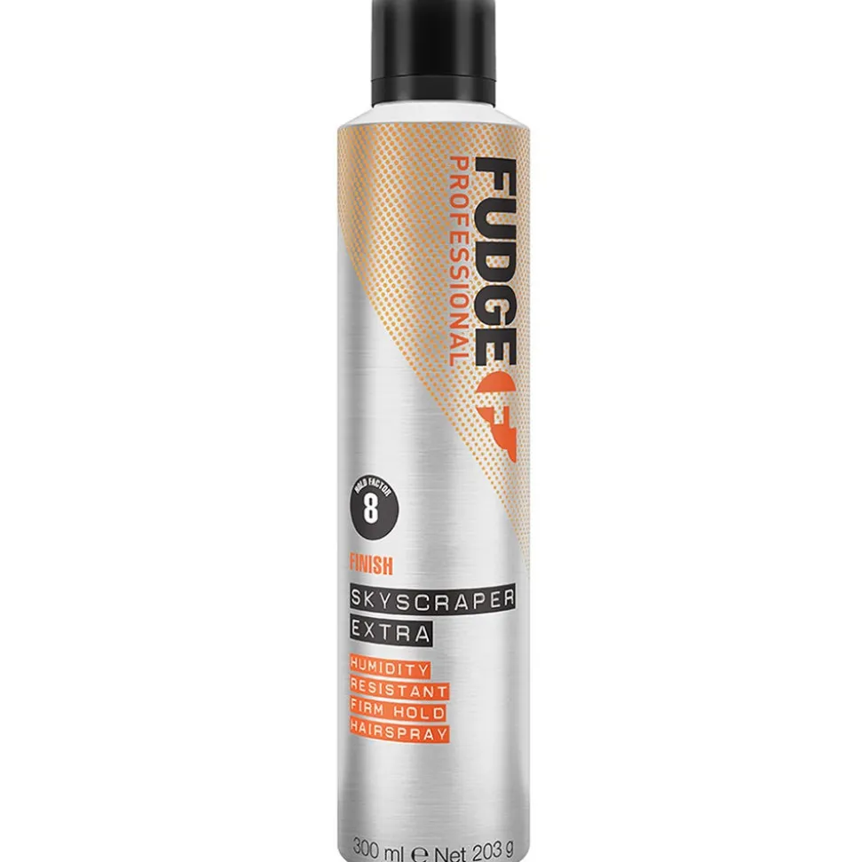 Fudge Skyscraper Extra 300 ml