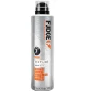 Fudge Texture Spray 250 ml