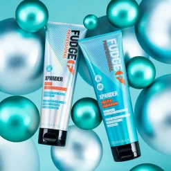 Fudge Xpander Geleé Shampoo 250 ml