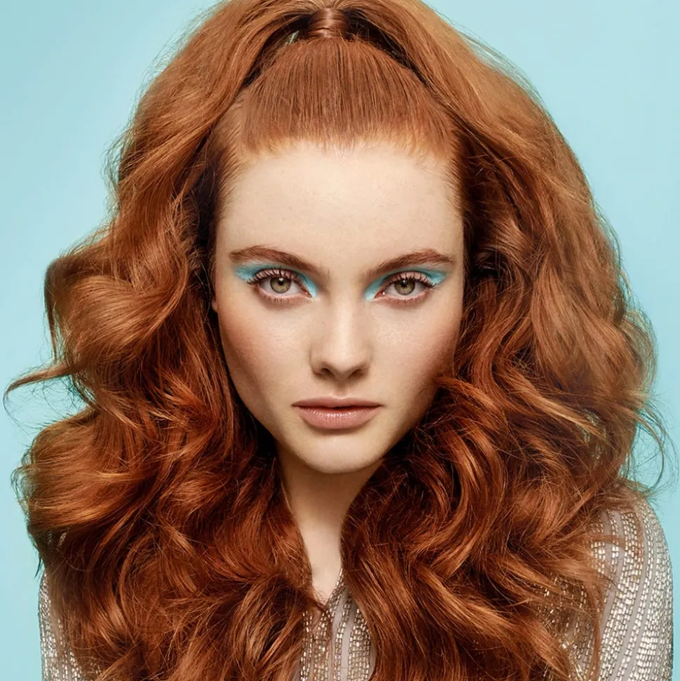 Fudge Xpander Geleé Shampoo 250 ml