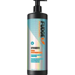 Fudge Xpander Whip Conditioner 1000 ml