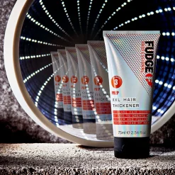 Fudge XXL Hair Thickener 75 ml