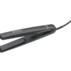 GA.MA Hair Straightener