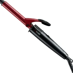 GA.MA Lockenstab Tourmaline 19 mm