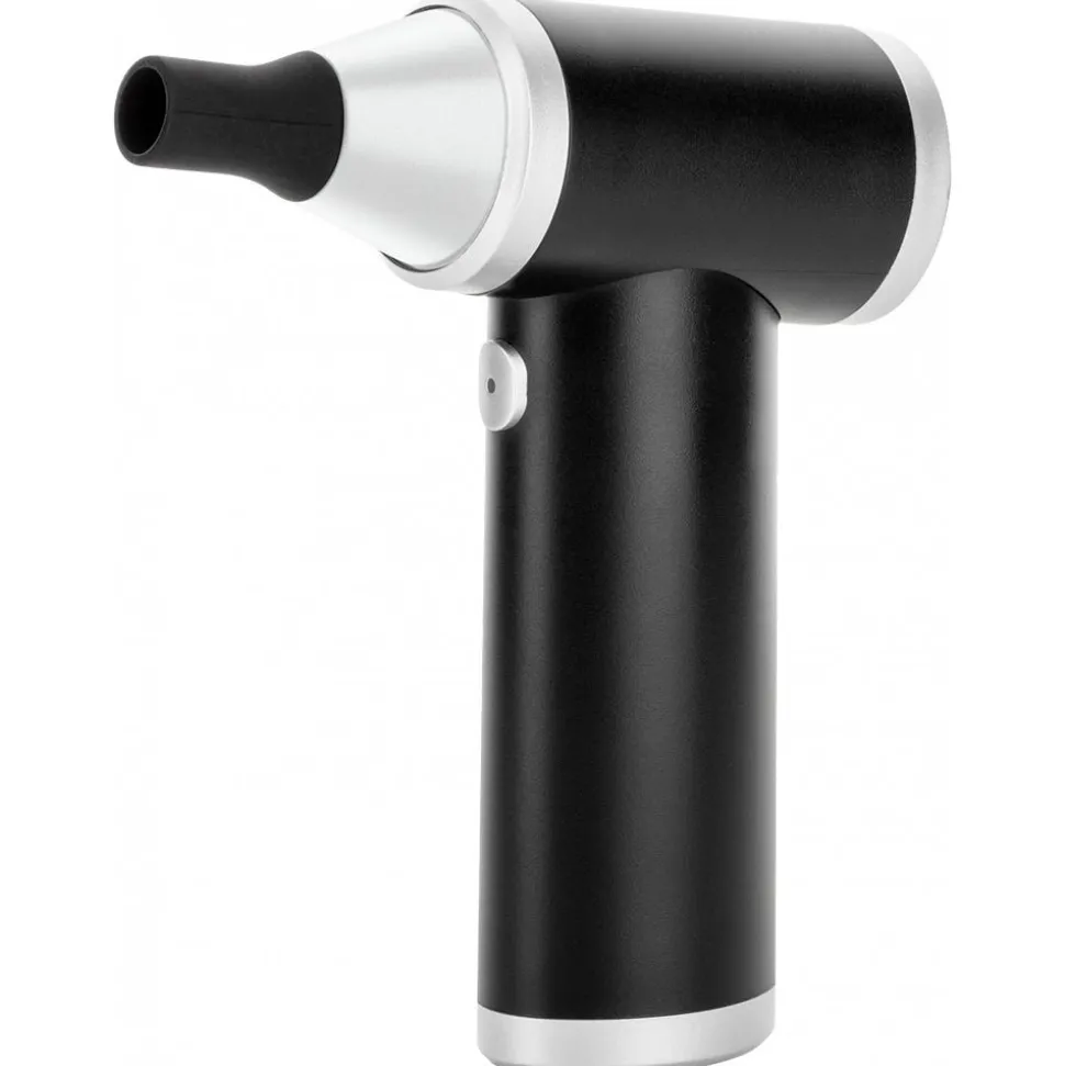 Gamma+ Blowvac Trimmer