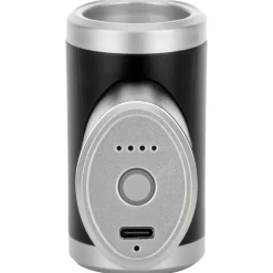 Gamma+ Blowvac Trimmer