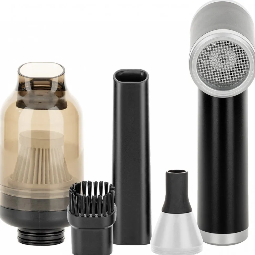 Gamma+ Blowvac Trimmer