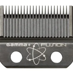 Gamma+ Faper DLC Blade