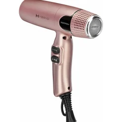 Gamma+ Hybrid Matt Gold Rosé