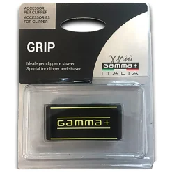 Gamma+ Rubber Grip für Clipper