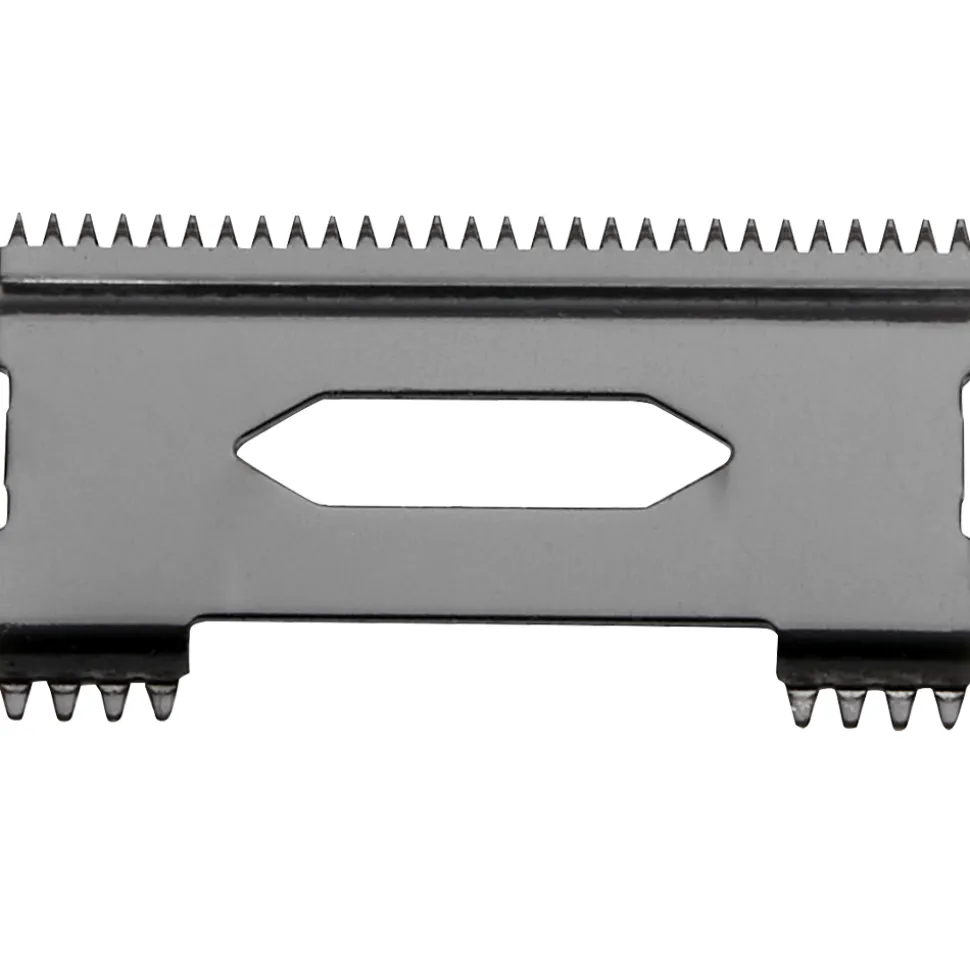 Gamma+ Shallow DLC Cutting Blade