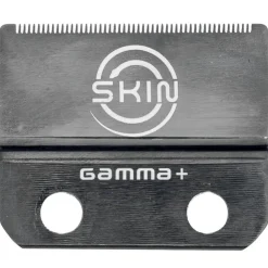 Gamma+ Skin Blade