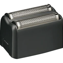 Gamma+ Slick Foil Wireless Prodigy